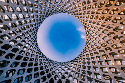 丙烯酸聚氨酯面漆