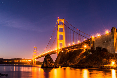 脂肪族聚氨酯耐候面漆