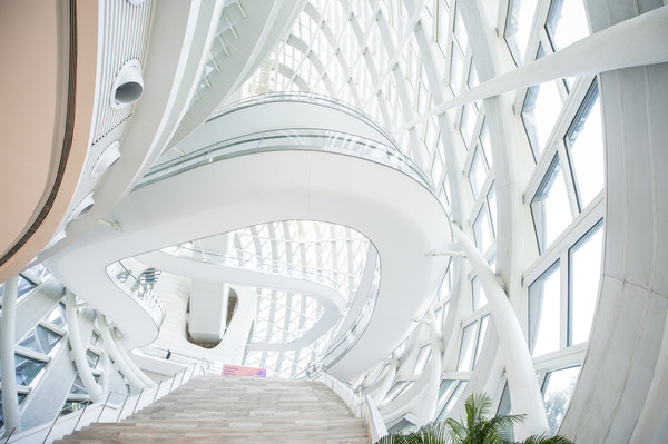 丙烯酸金属罩光清漆