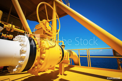 氯化橡胶银粉漆