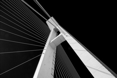 各色環氧防腐面漆