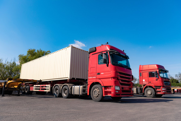 丙烯酸聚氨酯清漆