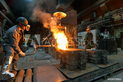 有机硅耐高温漆