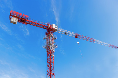 丙烯酸机械专用漆