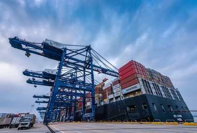 环氧脂铁红底漆