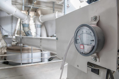 各色氨基烘干磁漆